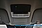 2024 Nissan Pathfinder SV Anchorage AK