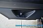 2024 Nissan Pathfinder SV Anchorage AK