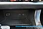 2024 Nissan Pathfinder SV Anchorage AK
