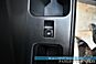2024 Nissan Pathfinder SV Anchorage AK