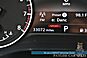 2024 Nissan Pathfinder SV Anchorage AK
