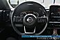 2024 Nissan Pathfinder SV Anchorage AK
