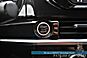 2024 Nissan Pathfinder SV Anchorage AK