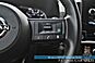 2024 Nissan Pathfinder SV Anchorage AK