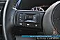 2024 Nissan Pathfinder SV Anchorage AK