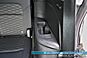 2024 Nissan Pathfinder SV Anchorage AK