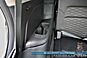 2024 Nissan Pathfinder SV Anchorage AK