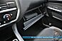 2024 Nissan Pathfinder SV Anchorage AK