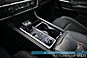 2024 Nissan Pathfinder SV Anchorage AK