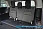 2024 Nissan Pathfinder SV Anchorage AK