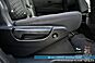 2024 Nissan Pathfinder SV Anchorage AK