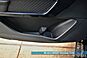 2024 Nissan Pathfinder SV Anchorage AK