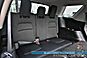 2024 Nissan Pathfinder SV Anchorage AK
