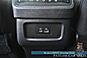 2024 Nissan Pathfinder SV Anchorage AK