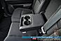 2024 Nissan Pathfinder SV Anchorage AK