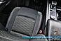 2024 Nissan Pathfinder SV Anchorage AK
