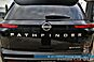 2024 Nissan Pathfinder SV Anchorage AK