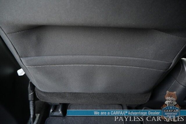 2024 Nissan Pathfinder SV Anchorage AK