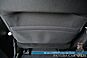 2024 Nissan Pathfinder SV Anchorage AK
