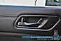 2024 Nissan Pathfinder SV Anchorage AK