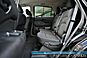 2024 Nissan Pathfinder SV Anchorage AK