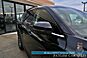 2024 Nissan Pathfinder SV Anchorage AK