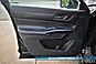 2024 Nissan Pathfinder SV Anchorage AK