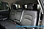2024 Nissan Pathfinder SV Anchorage AK