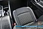2024 Nissan Pathfinder SV Anchorage AK