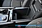 2024 Nissan Pathfinder SV Anchorage AK