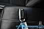 2024 Nissan Pathfinder SV Anchorage AK