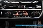 2024 Nissan Pathfinder SV Anchorage AK