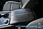 2024 Nissan Pathfinder SV Anchorage AK