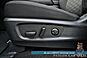 2024 Nissan Pathfinder SV Anchorage AK