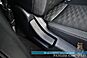 2024 Nissan Pathfinder SV Anchorage AK