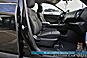 2024 Nissan Pathfinder SV Anchorage AK