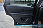 2024 Nissan Pathfinder SV Anchorage AK