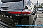 2024 Nissan Pathfinder SV Anchorage AK