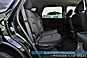 2024 Nissan Pathfinder SV Anchorage AK