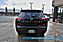 2024 Nissan Pathfinder SV Anchorage AK