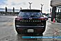 2024 Nissan Pathfinder SV Anchorage AK