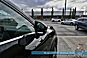 2024 Nissan Pathfinder SV Anchorage AK