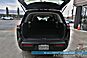 2024 Nissan Pathfinder SV Anchorage AK