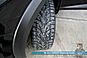 2024 Nissan Pathfinder SV Anchorage AK
