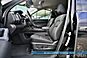 2024 Nissan Pathfinder SV Anchorage AK