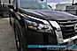 2024 Nissan Pathfinder SV Anchorage AK