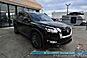 2024 Nissan Pathfinder SV Anchorage AK
