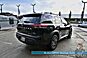 2024 Nissan Pathfinder SV Anchorage AK