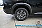 2024 Nissan Pathfinder SV Anchorage AK