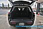 2024 Nissan Pathfinder SV Anchorage AK